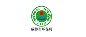 成都市環(huán)保局再添綠色行通道，打造OA現(xiàn)代化高效辦公