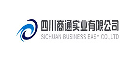 四川商通實(shí)業(yè)成功簽約成都OA軟件