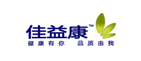 匯高OA助力佳益康醫(yī)藥，提升協(xié)同辦公效率