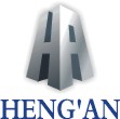 陜西恒安樓宇設(shè)備再次攜手匯高OA系統(tǒng)搭建智能辦公 陜西恒安樓宇設(shè)備再次攜手匯高OA系統(tǒng)搭建智能辦公