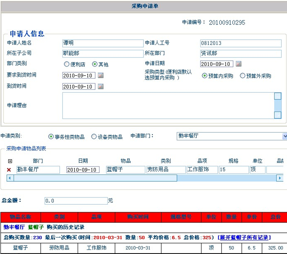OA辦公系統(tǒng)之收文管理 OA辦公系統(tǒng)之收文管理