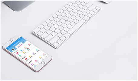 應(yīng)該怎樣做好oa辦公軟件的分階段實(shí)施？