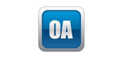 企業(yè)OA辦公系統(tǒng)成功實(shí)施的五要素是什么？